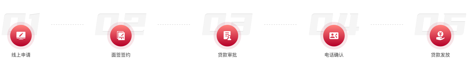 xyd02.png