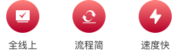 hkd01.png