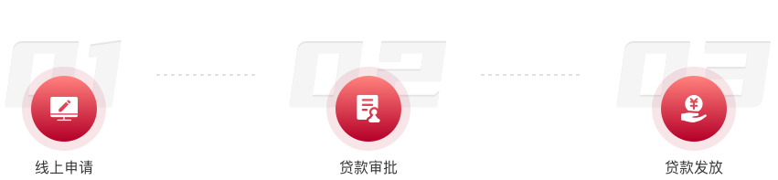 hkd02.png