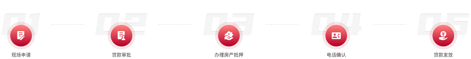 lxd02.png